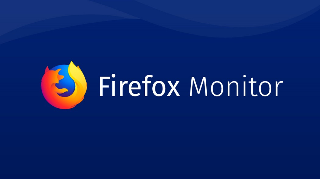 Firefox avviserà gli utenti di eventuali attacchi cibernetici